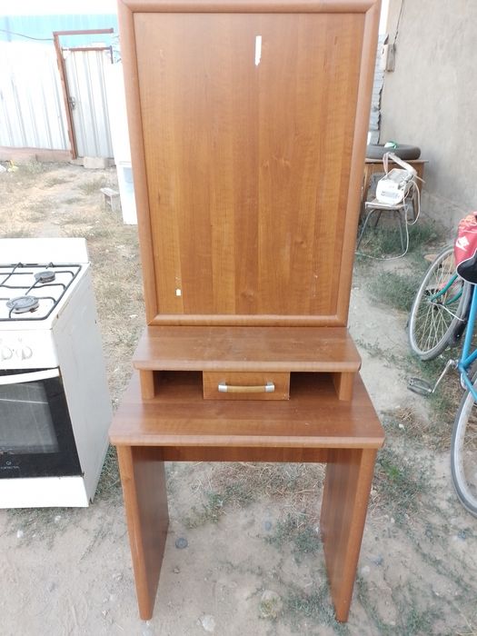 Продается мебель