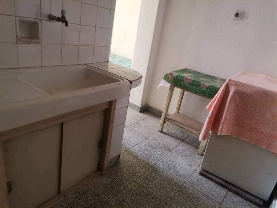 Продава се Къща в с. Белица, Област Габрово - 80 кв.м за 255 €/кв.м - Снимка #8