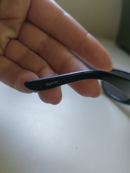 Слънчеви очила Esprit с диоптър - 1,25