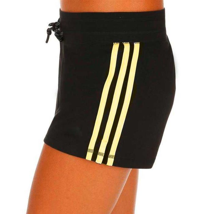 Pantaloni scurti Adidas