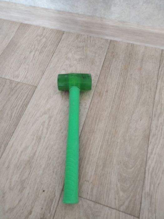 Продам разные инструменты Б/У