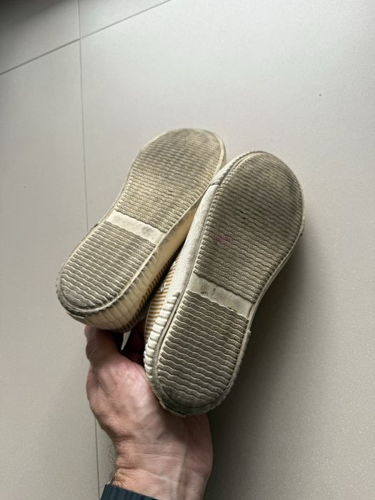 Adidasi vara marime 33