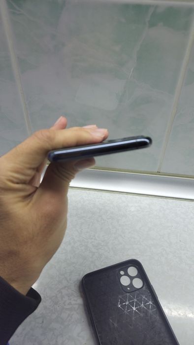 Iphone 11pro Max 64gb LL/A