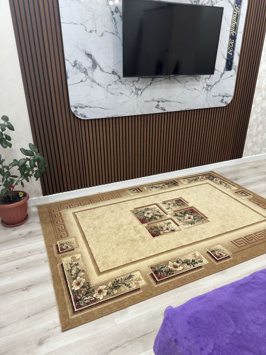 Продам ковры