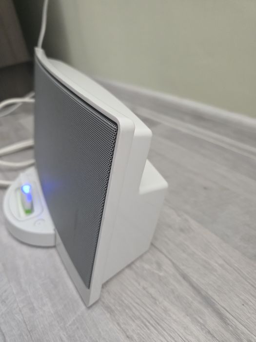 Bluetooth колона-система Bose SoundDock