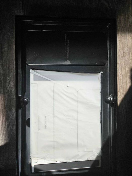 Tableta/Display Grafic Huion Kamvas Pro 16 2.5K stare impecabilă