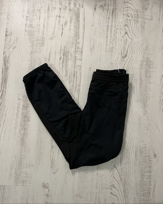 Долнище Craft и къси панталони