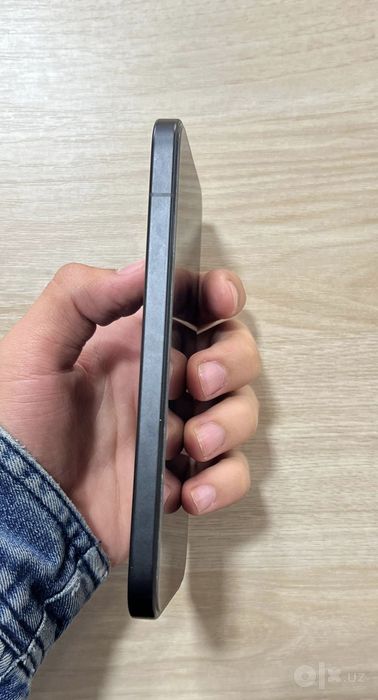Poco x8 pro 8/256