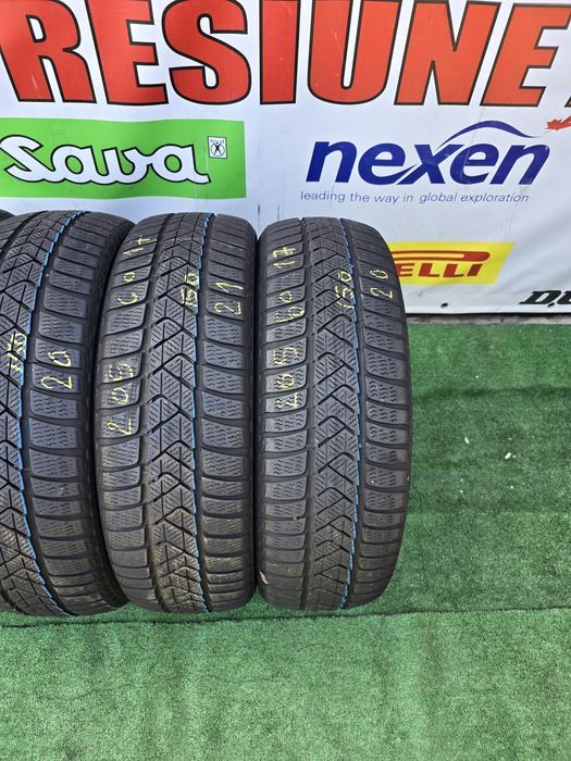 205.60.17 pirelli m+s