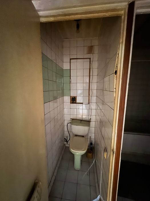 Продается 2-х комнатная квартира в Яккасарайском районе, м-в Кушбеги.