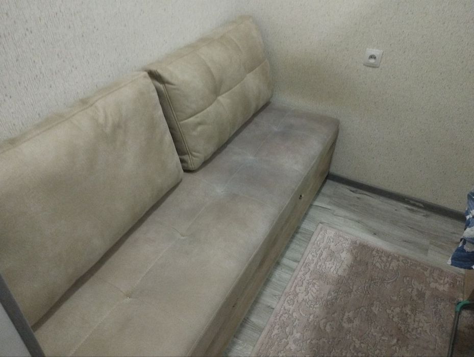 Продам Диван раскладной
