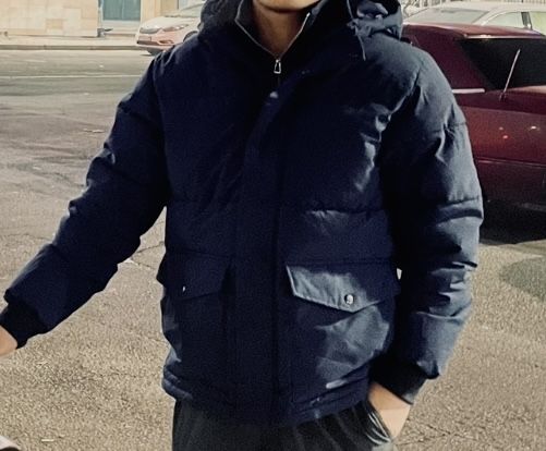 1234аааааааааааааааааа