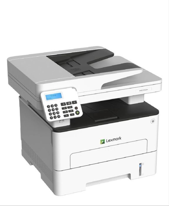Imprimanta LEXMARK  MB2236adw
