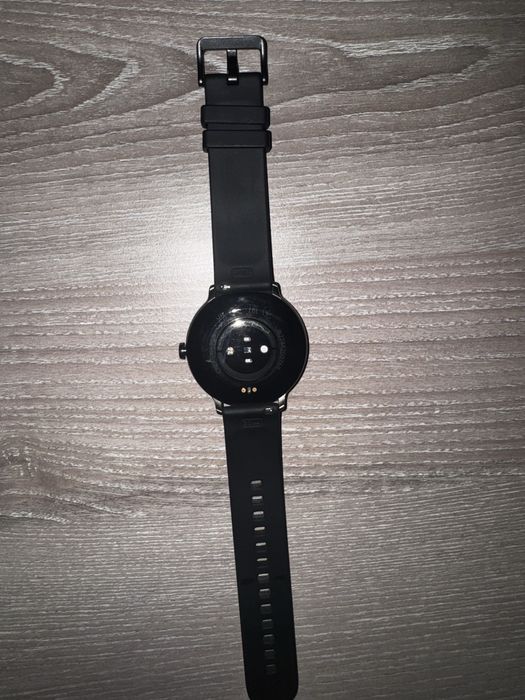 Smart watch Jacky SW-69 canyon life