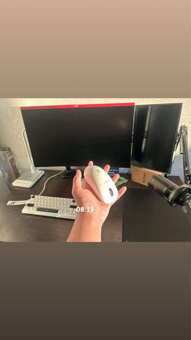 Игровой Ноутбук Lenovo