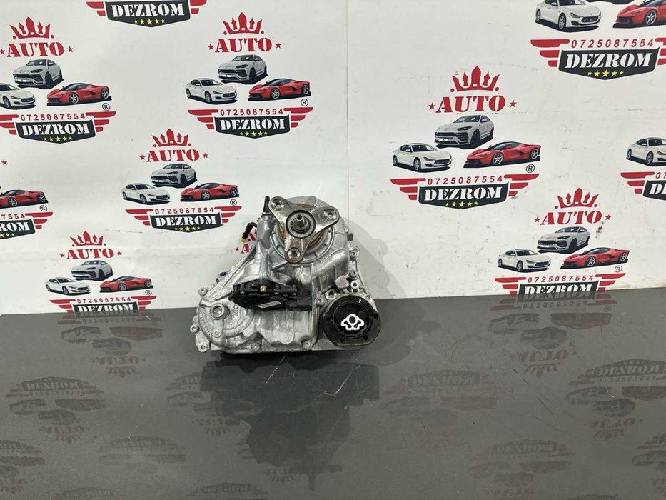 Cutie de transfer NOUA 0 KM 9847756 Rolls-Royce Bmw