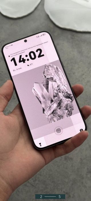 Обмен huawei pura 70