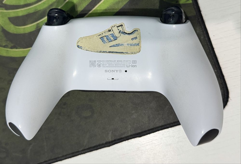 Продам Dualsense Ps5