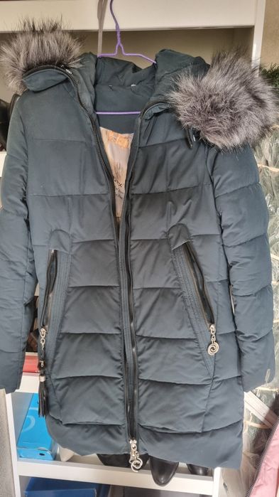 Любая куртка 100000 сум