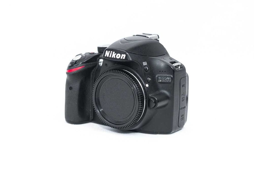 nikon d3 • Anunturi gratuite • OLX.ro