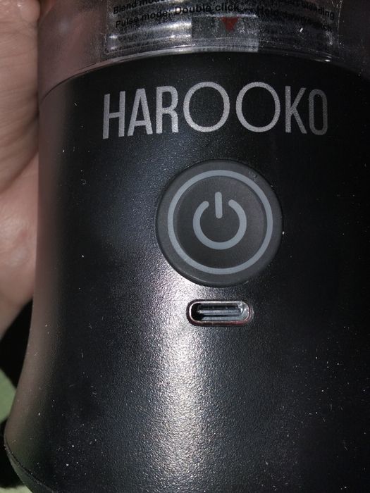 Продается БЛЕНДЕР