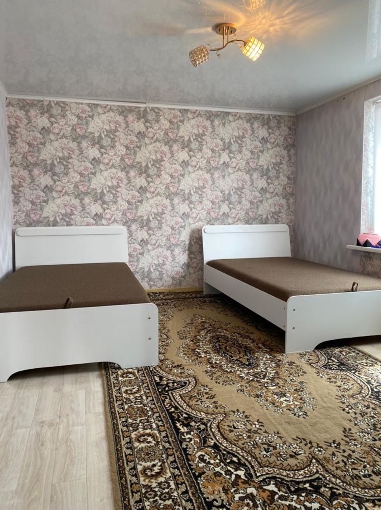 Полутарка,полуторная кровать,полуторка,мебель на заказ,кровати,кроват ...
