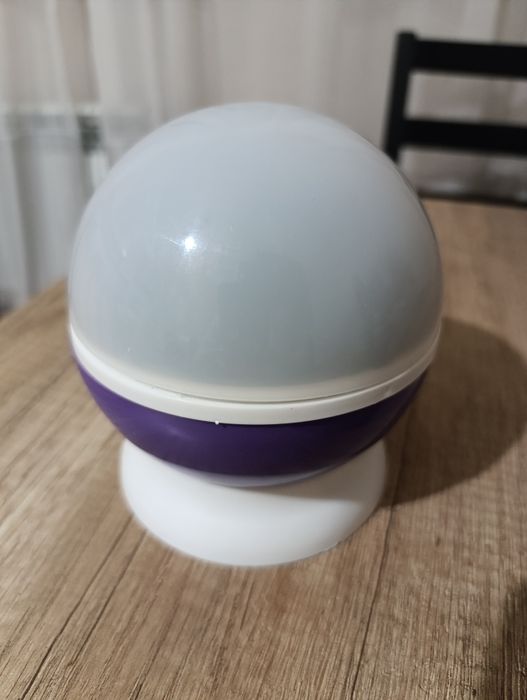 Ночник-светильник