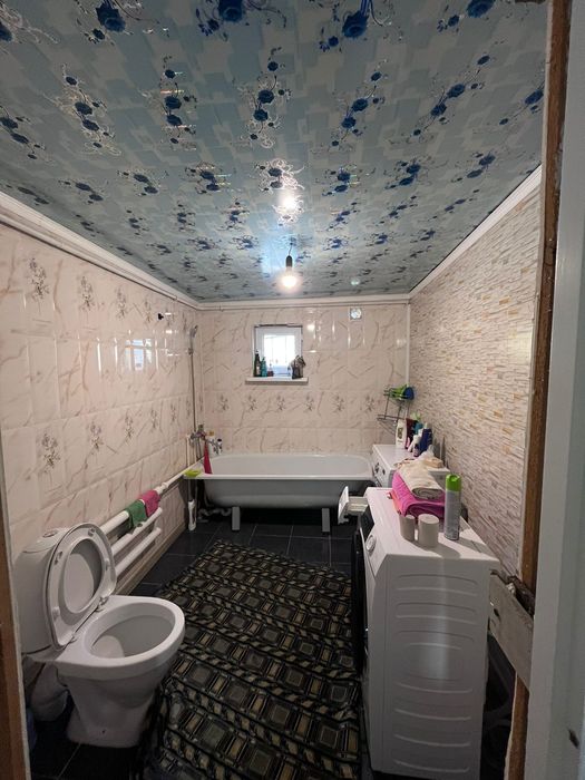 Недвижимость продам