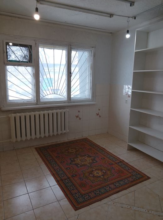 Сдаётся помещение. 1 месяц БЕСПЛАТНО