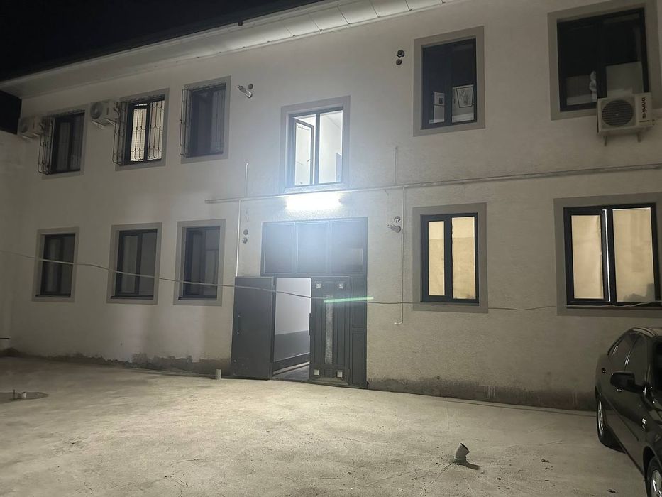 Продается квартира 1/1/2 Ор Миробадский района, Куйлук ул Муниса.