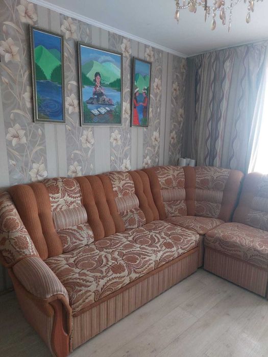 Диван самовывоз Костанай