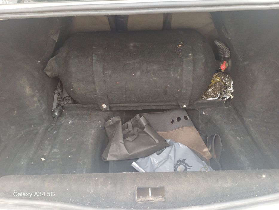 Продаётся автомобиль кобалт