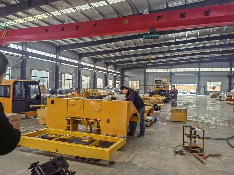 Кармикс ADDFORCE LT3500