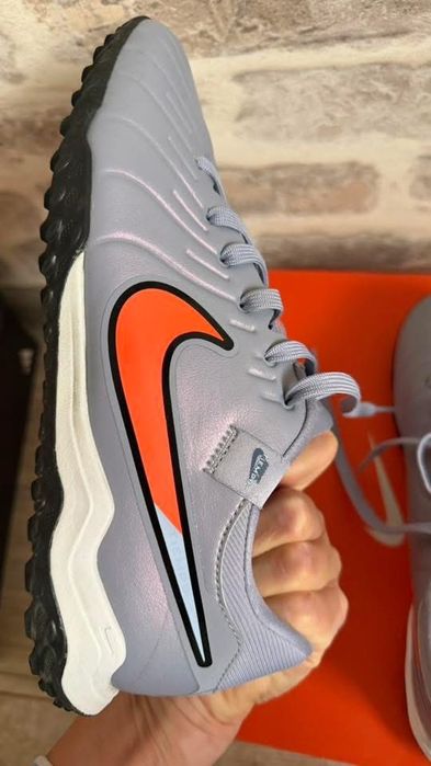Бутон/ стоножки Найк Nike