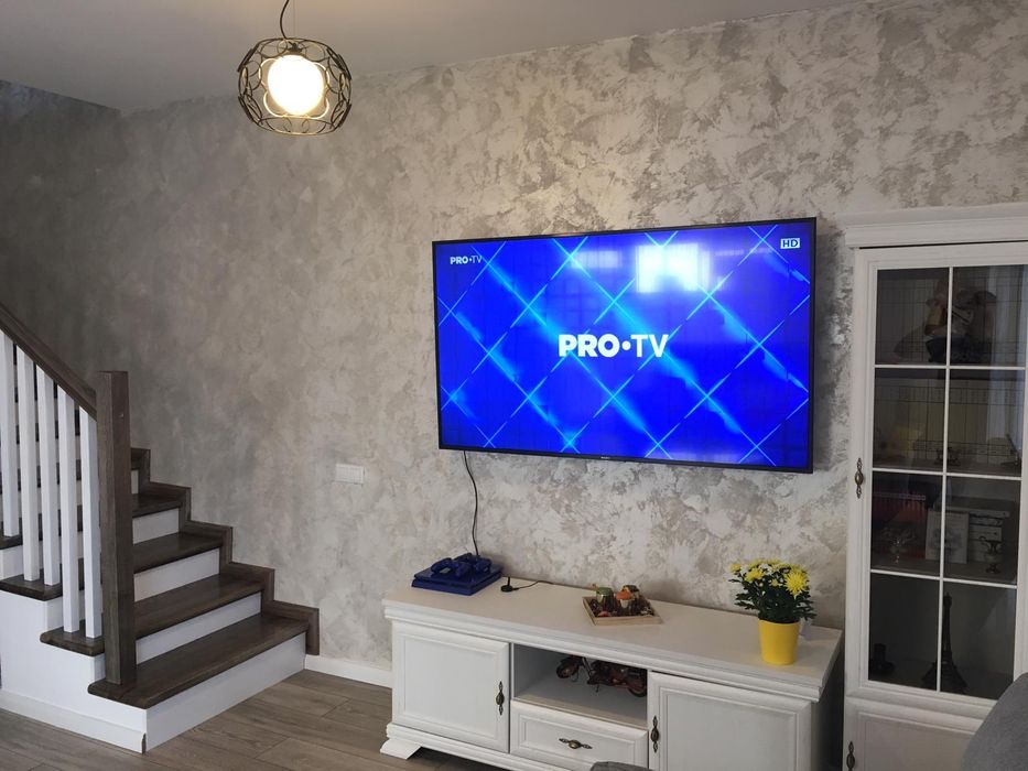 Constructii,  renovari. Suntem firma