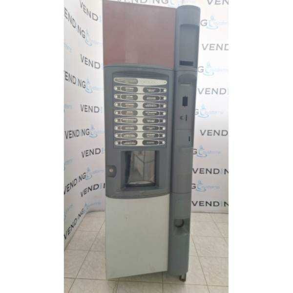 РЕЦИКЛИРАН Вендинг автомат Kikko
