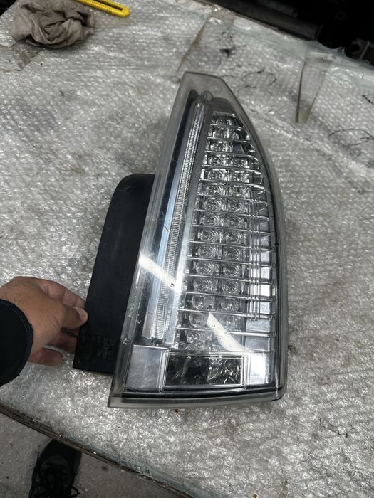 Stop dreapta cadillac cts.cod:GM25875176.