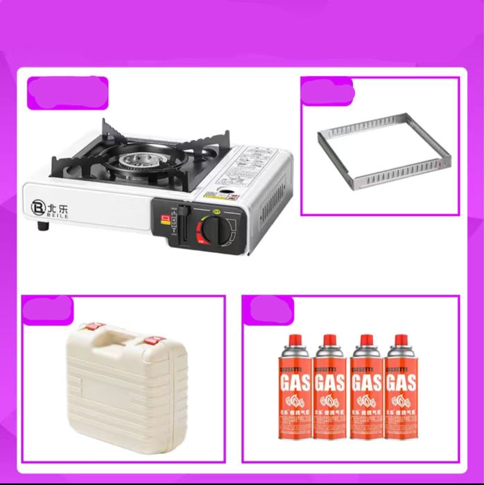 Палатка в аренду