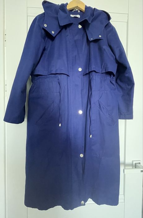 Одежда женская