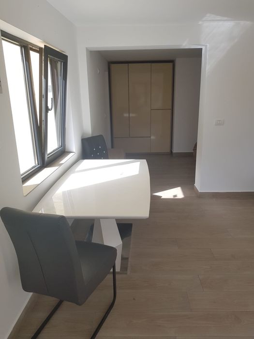 Cladire cu 6 apartamente Lipova Soimos Dn7