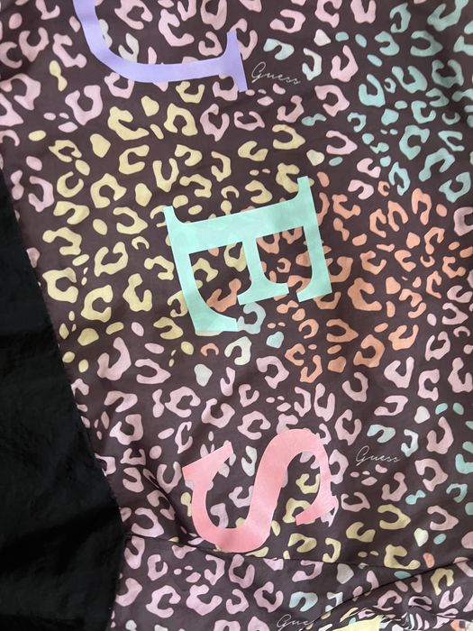 Детско яке Guess