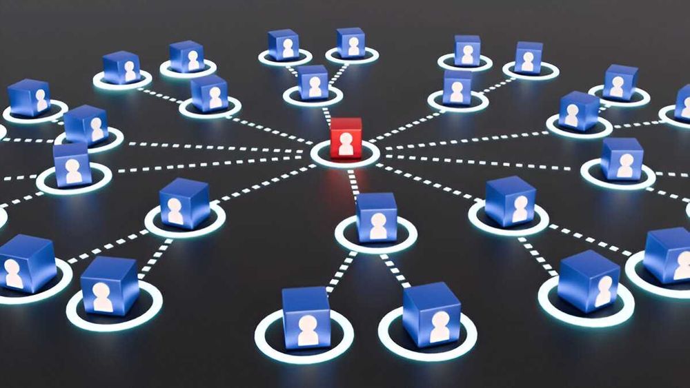 Site profesional, SEO puternic, promovare pe Facebook, TikTok, Google