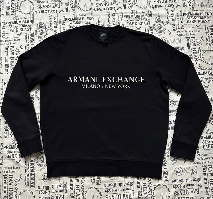 Armani OLX.bg