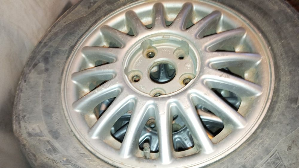 Диск. Диск. Диск