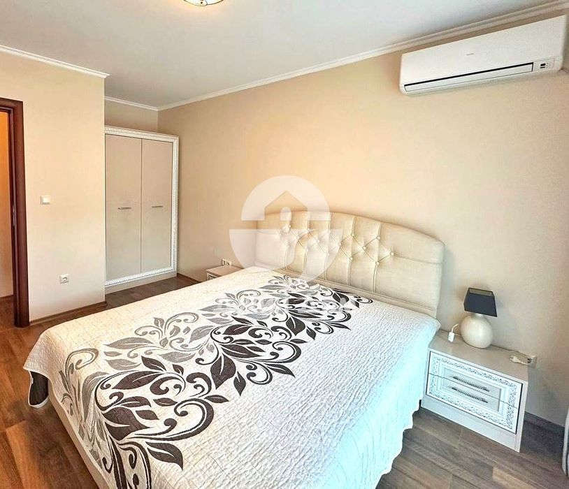 Продава се Двустаен апартамент в Поморие - 62 кв.м за 946 €/кв.м - Снимка #5