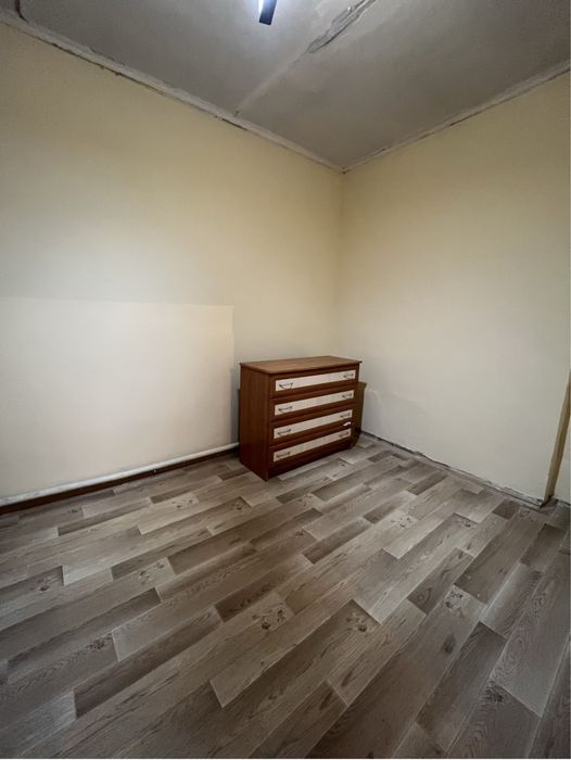 Дом 126м2 Центральная 13