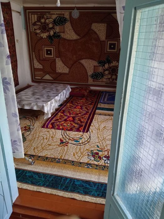 Продаётся дом .Уй сотилади 9.4 сотик