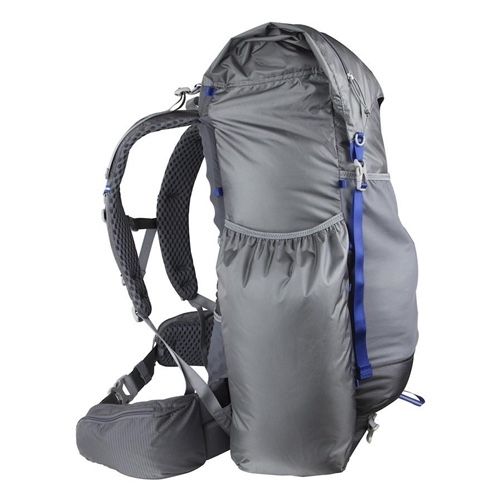 Rucsac ultrausor Gossamer Gear Mariposa S 60l nu osprey deuter mammut exped