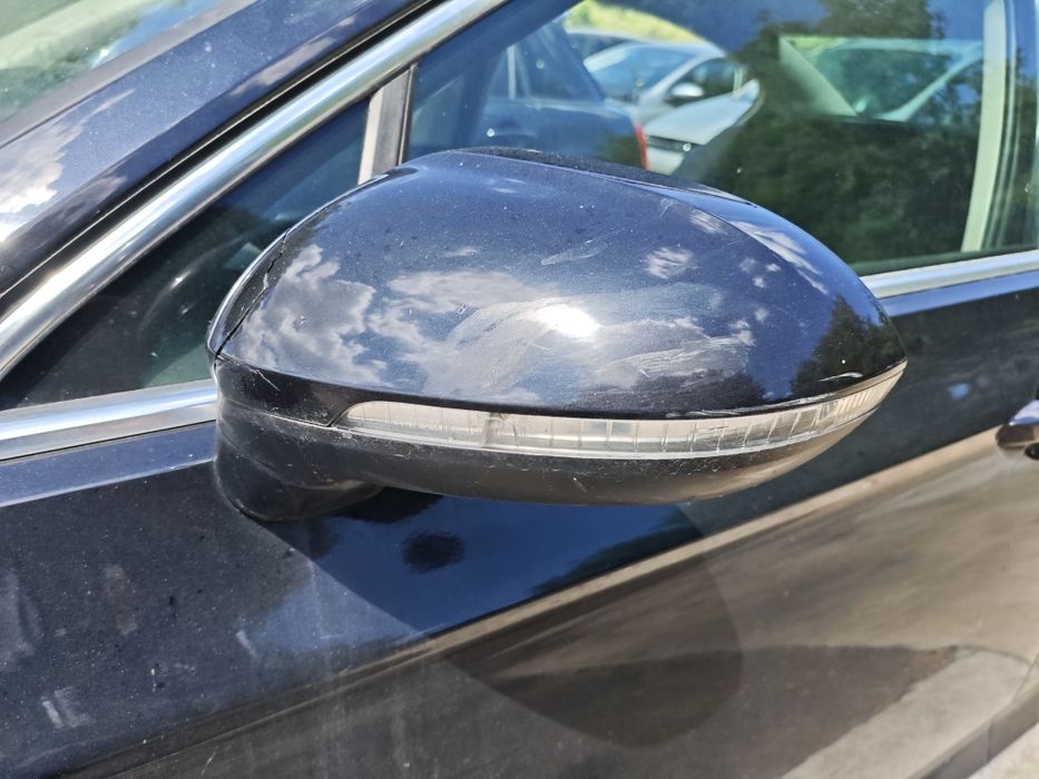 Огледало/Огледала за Vw Passat b8