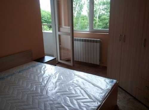 Дава се под наем Двустаен апартамент в София, Слатина - 50 кв.м за 484.5 € - Снимка #2